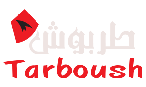 Tarboush